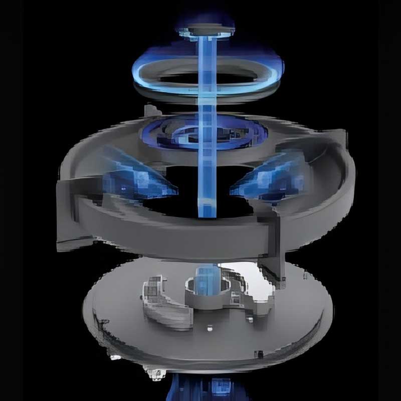 Gas-Built-in-Hob，Full-Brass-Burner2.jpg