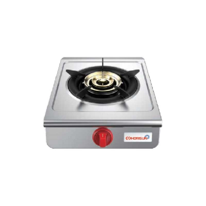 Table-Top-Series--Extra-Siim-Stainiess-Steei-Casing7.jpg