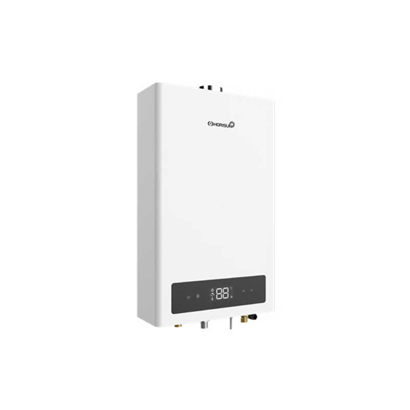 KBB-200、KBG-400--Innovative-Design3.jpg