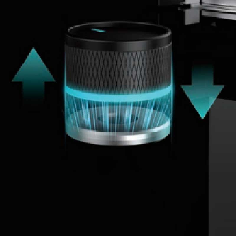HZQ580B1--Glass-Top2.jpg