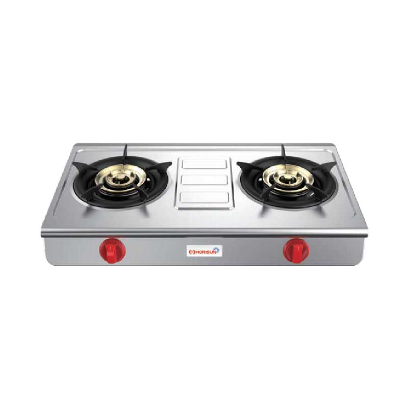 Table-Top-Series--Extra-Siim-Stainiess-Steei-Casing8.jpg