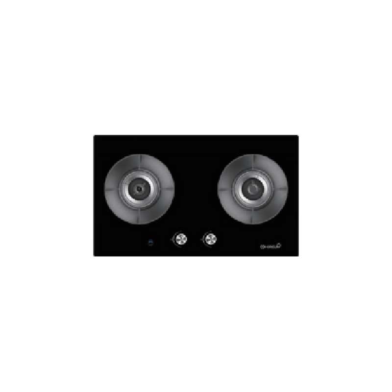 HZQ580B2--8mm-Tempered-Glass1.jpg
