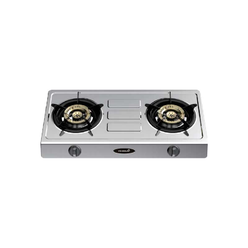 Table-Top-Series--Extra-Siim-Stainiess-Steei-Casing6.jpg