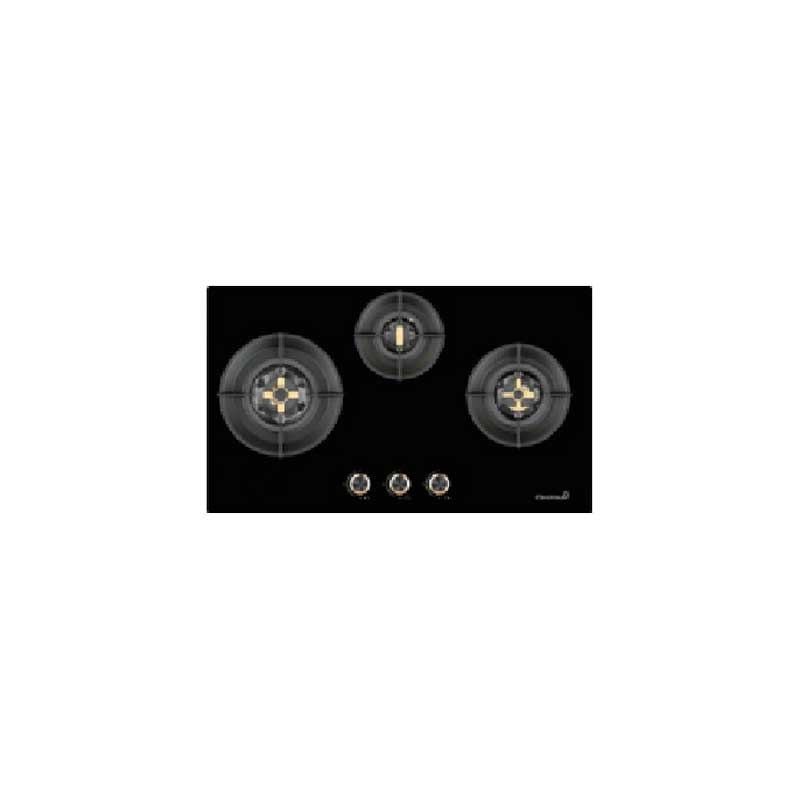 HZQ580B4--Brass-cap,-Aluminum-Burner-Base2.jpg