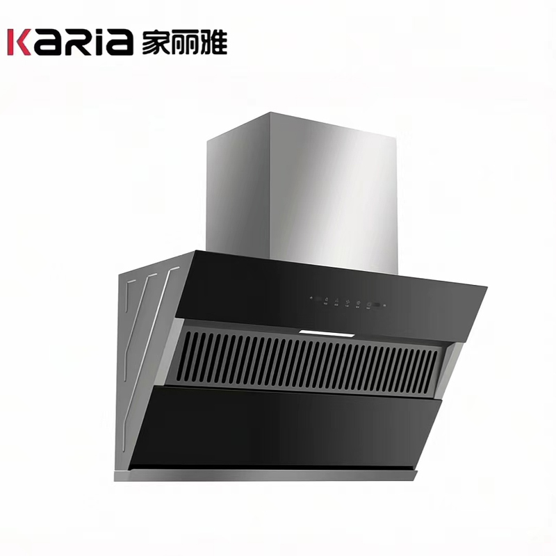 CXW-283-KJ95,-Bottom-Side-Suction,-Plastic-Sealed-Motor1.jpg