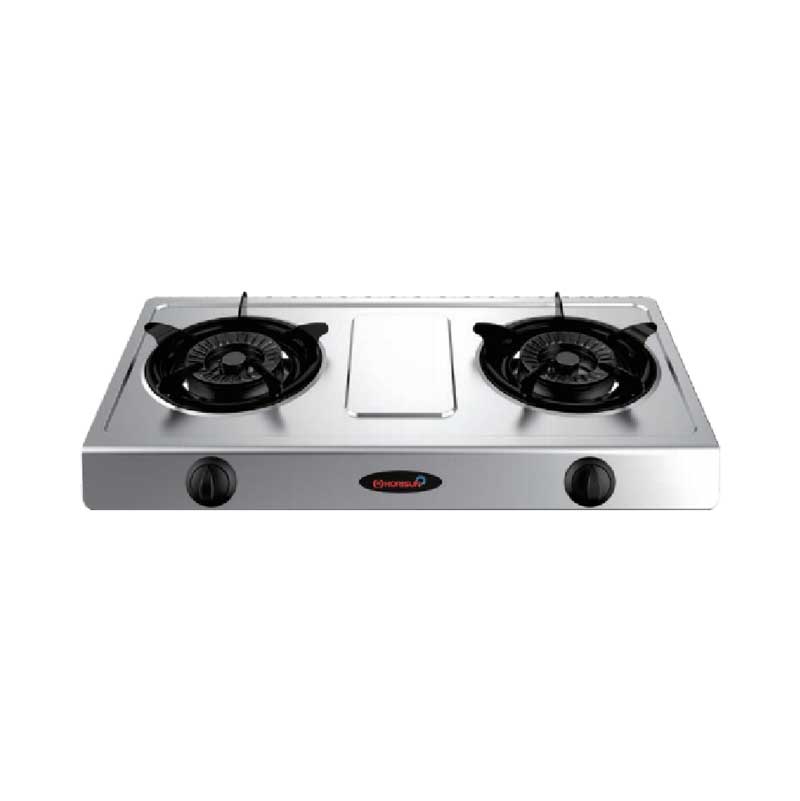 Table-Top-Series--Extra-Siim-Stainiess-Steei-Casing4.jpg