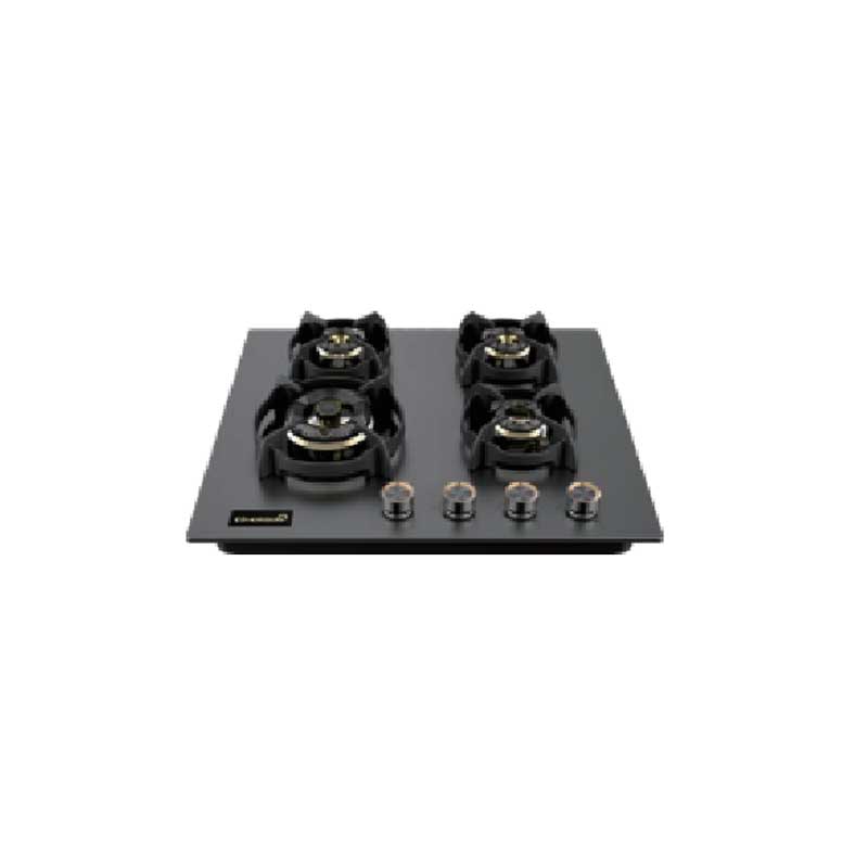 HZQ553B1--4-burners、Brass-cap-+-Alu4.jpg