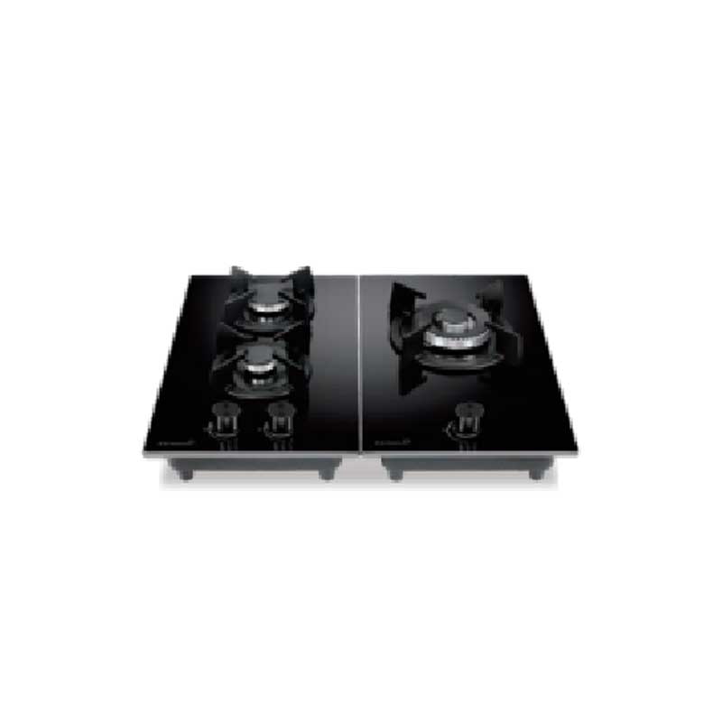 HZQ503B1--Single+2-Burners--in-Width-31cm1.jpg