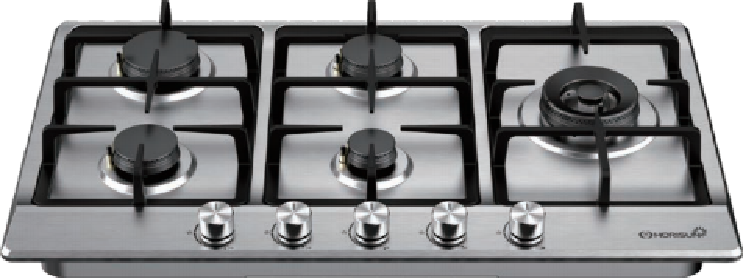 HZQ508A1---304-Stainless-Steel-Knob、Aluminium-Alloy-Ventury1 (2)