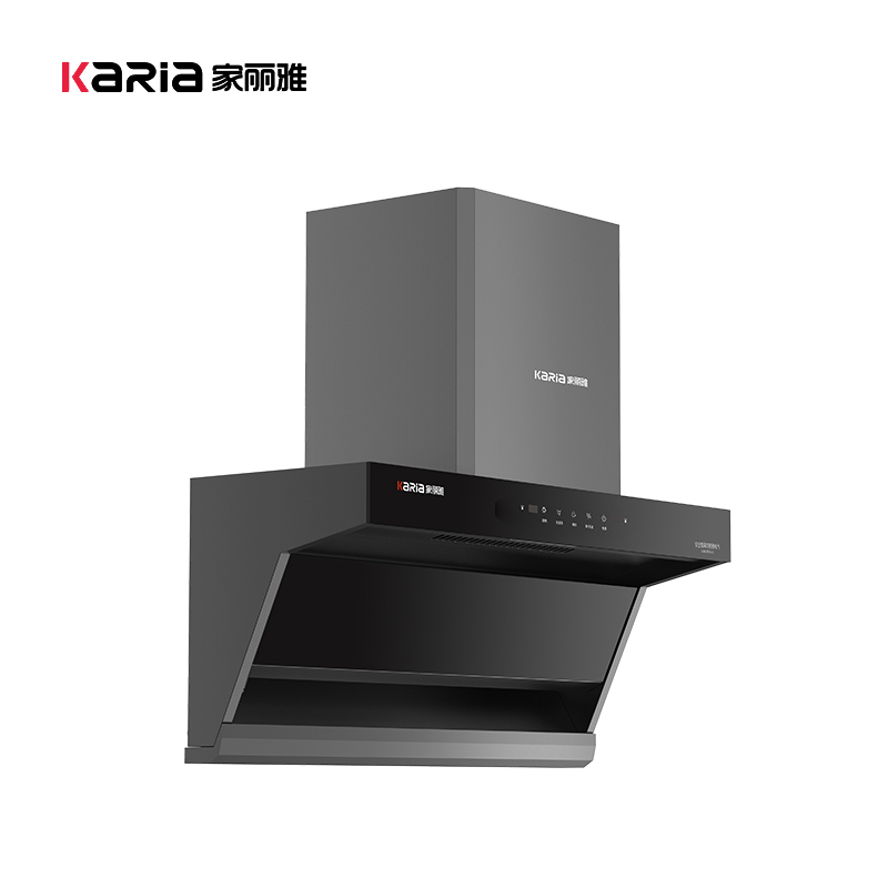 CXW-280-KL11, 7-Character Machine (AC), First Level Energy Efficiency (2).jpg