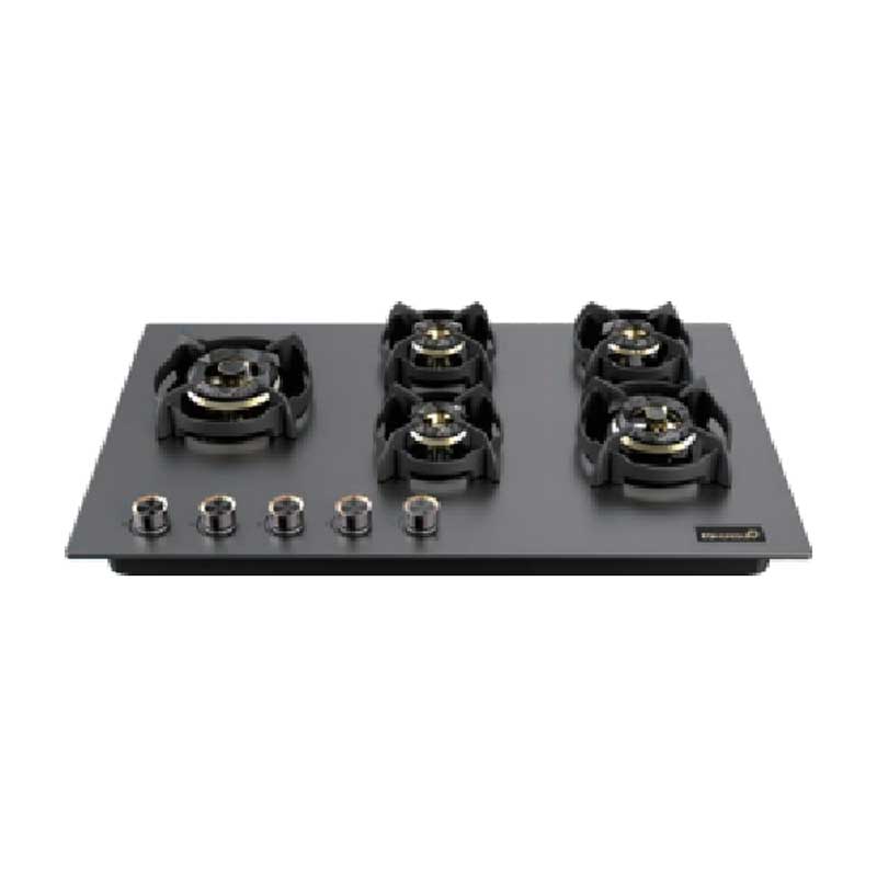 HZQ593B2--5-Burners、Full-Brass-Burner4.jpg