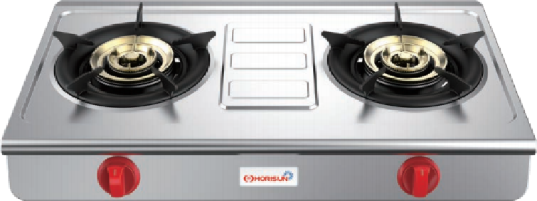Table Top Series  Extra Siim Stainiess Steei Casing (1)
