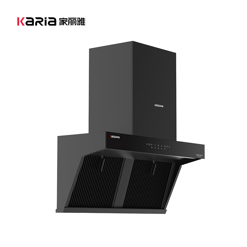 CXW-280-KL350H, Aerobic Oil Fume Separation, First Level Energy Efficiency (1).jpg