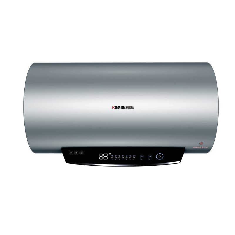 DSZF-D9S, Cylindrical Computer Type, Active Wat...