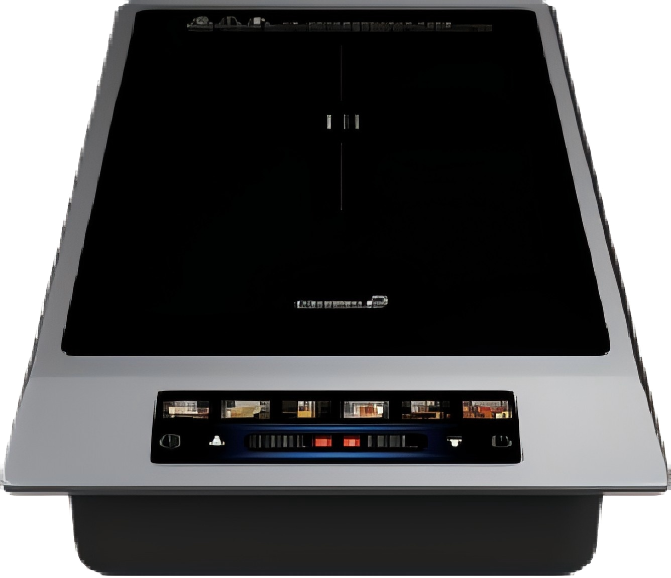 HZQ504B22