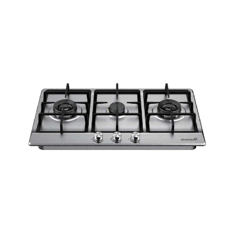 HZQ516A1--RaPid--Burner、Aluminium--Alloy-ventury4.jpg