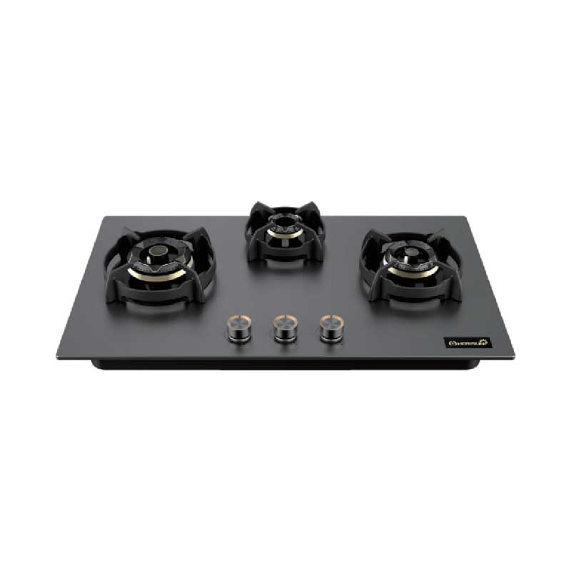 HZQ600B1--3-Burners、Ultra-Rapid-Burner-Set5.jpg