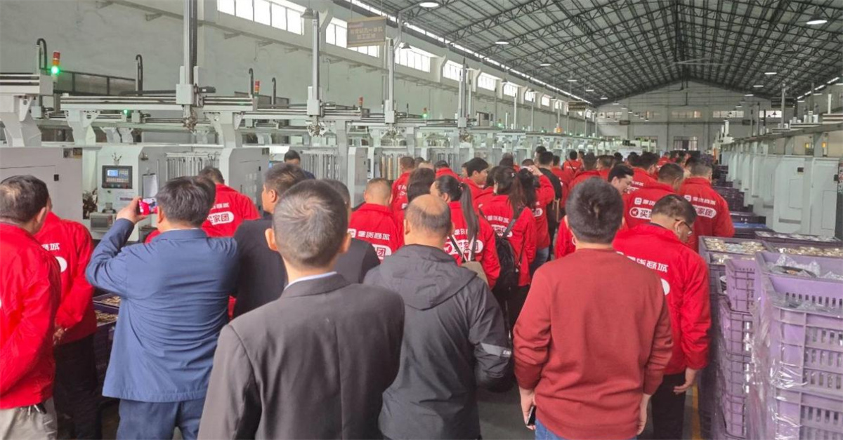 Hand in Hand with E-commerce10.jpg