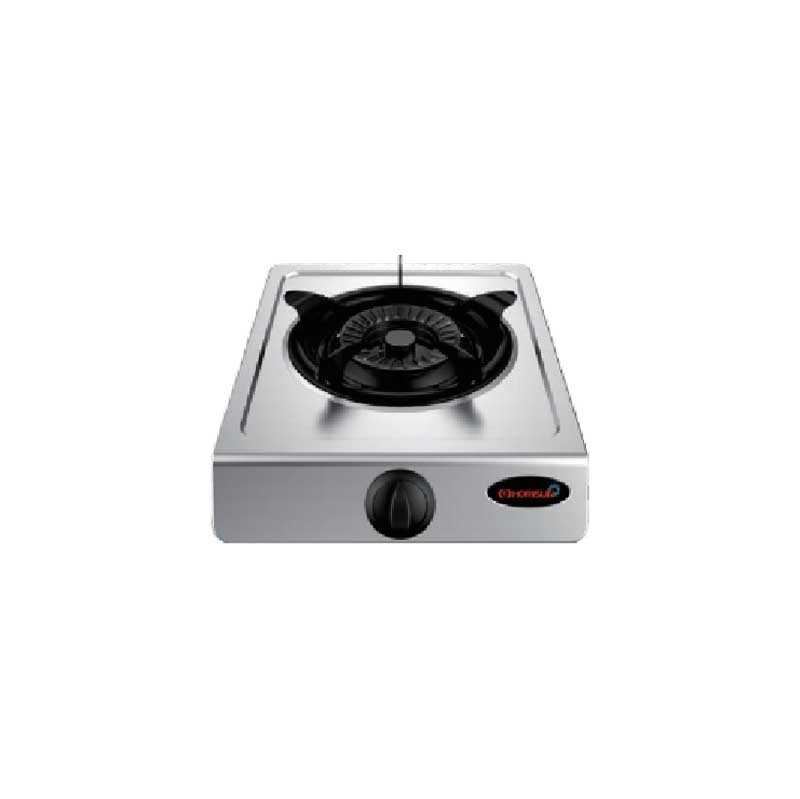 Table-Top-Series--Extra-Siim-Stainiess-Steei-Casing3.jpg