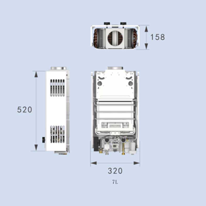 JSD-6LQ,-Flue-Gas-Machine,-Efficient-And-Durable3.jpg