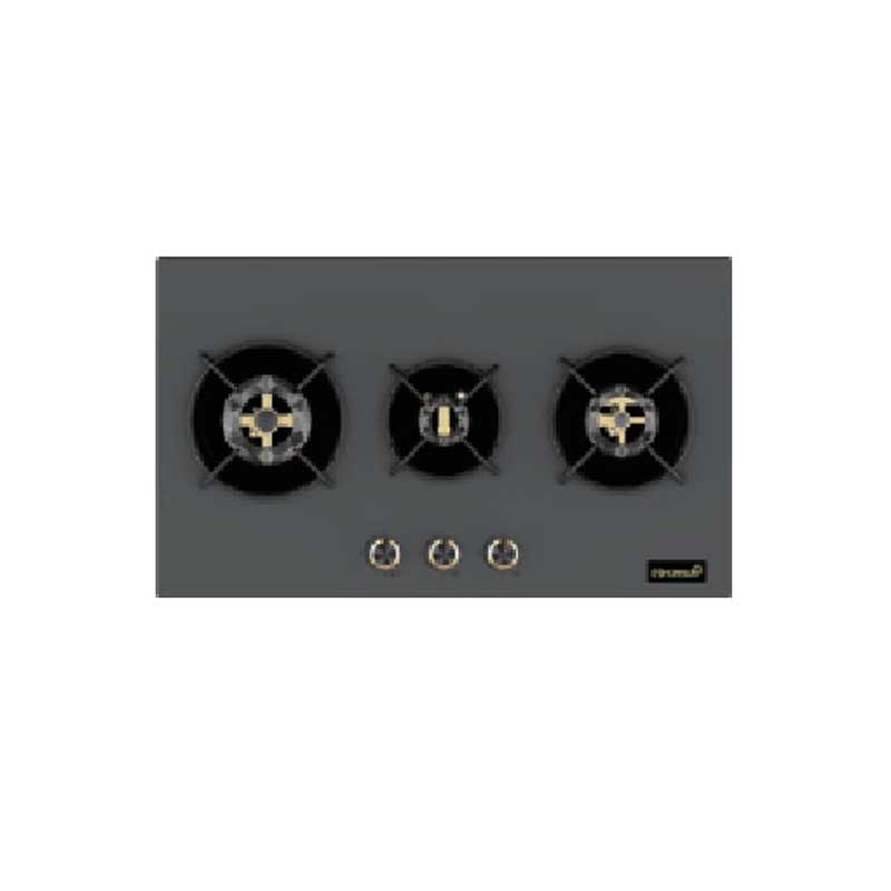 HZQ600B1--3-Burners、Ultra-Rapid-Burner-Set4.jpg