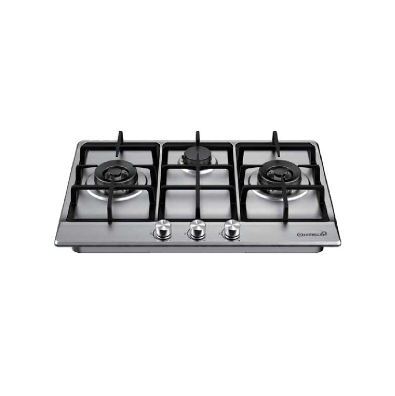 HZQ516A1--RaPid--Burner、Aluminium--Alloy-ventury3.jpg