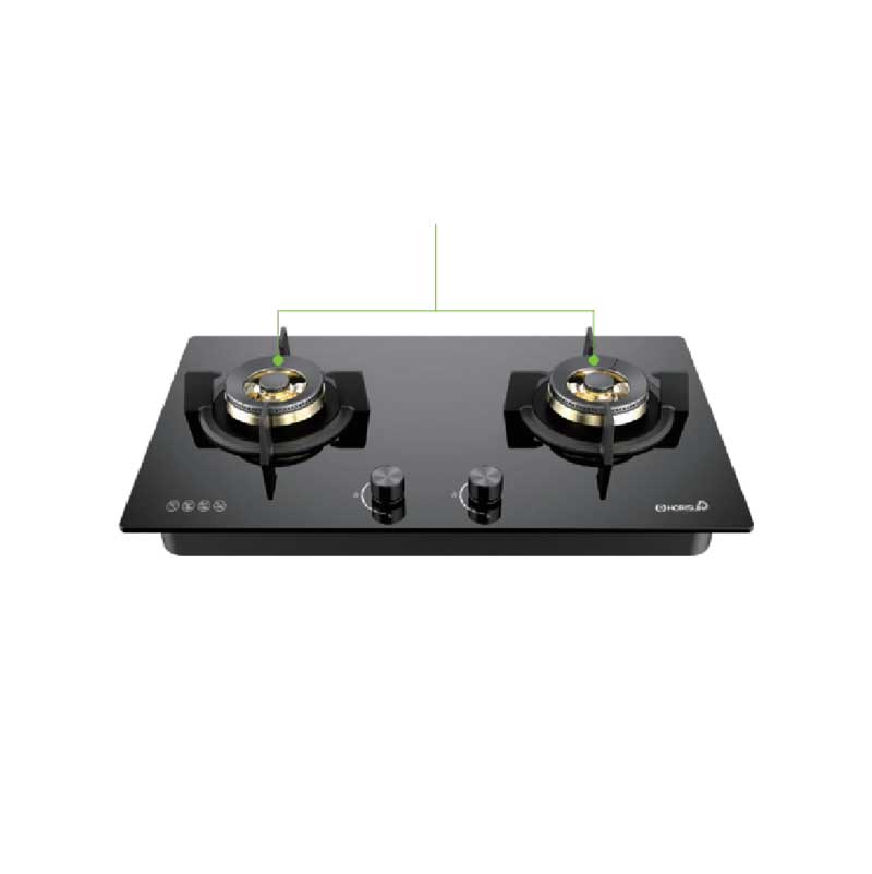 Asian-Style--Sturdy-Pan-And-Wok-Supports-For-Heavy-Duty-Use6.jpg