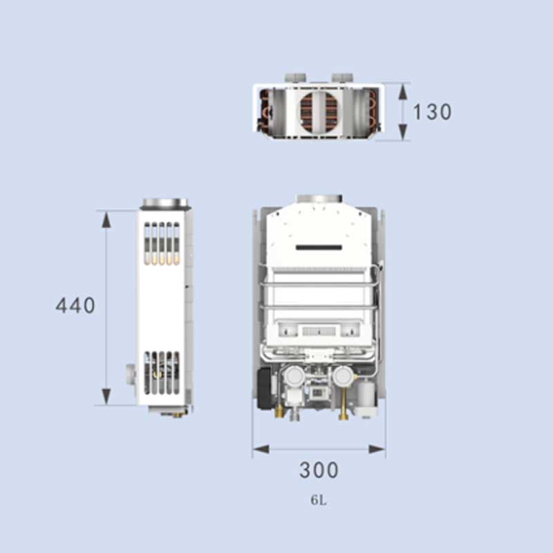 JSD-6LQ,-Flue-Gas-Machine,-Efficient-And-Durable5.jpg
