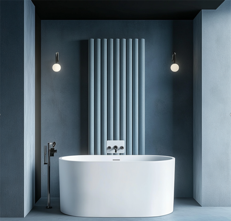 The Ultimate Guide to Choosing the Best Gas Water Heater for Your Bathroom