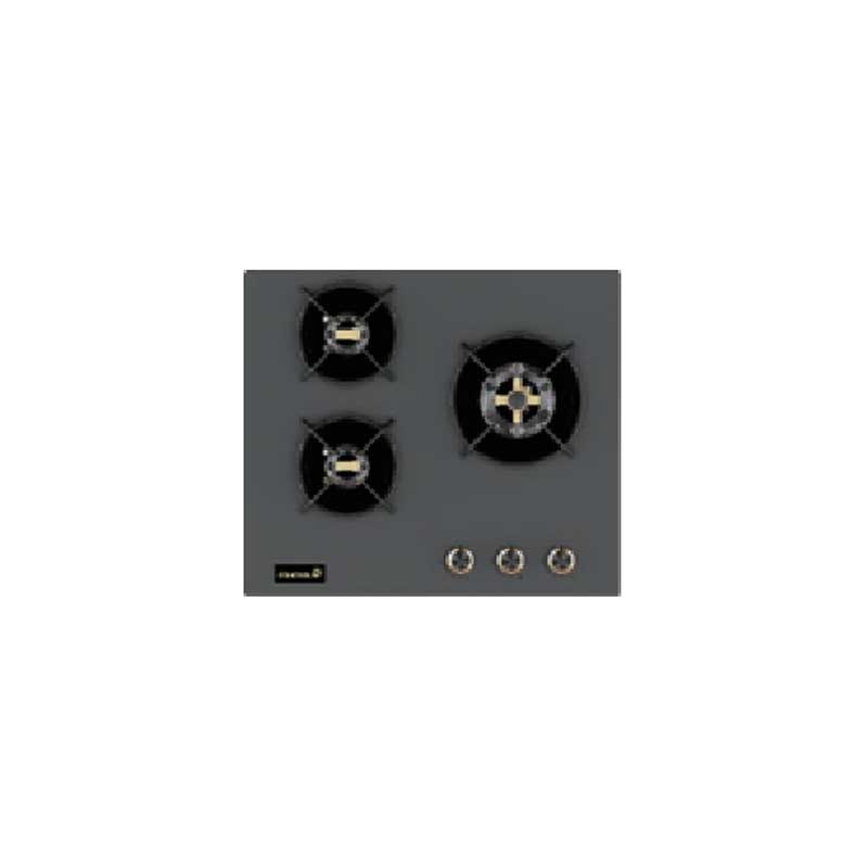 HZQ600B1--3-Burners、Ultra-Rapid-Burner-Set1.jpg