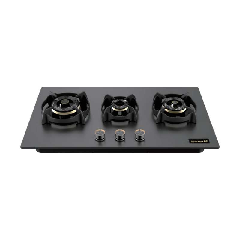 HZQ600B1--3-Burners、Ultra-Rapid-Burner-Set6.jpg