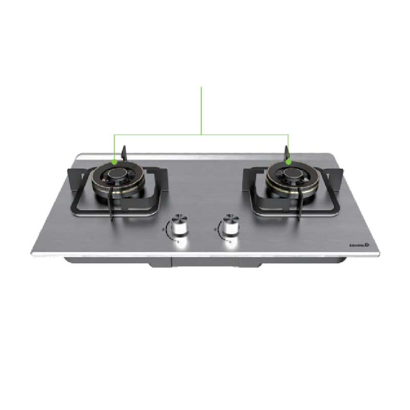 Asian-Style--Sturdy-Pan-And-Wok-Supports-For-Heavy-Duty-Use3.jpg