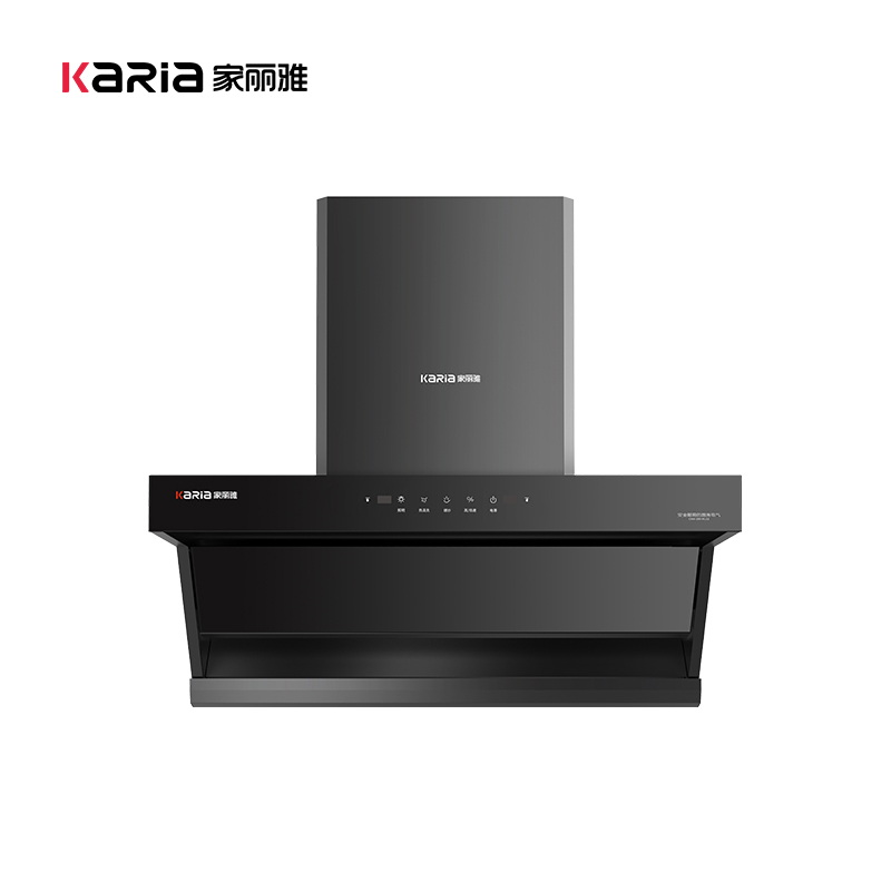 CXW-280-KL11, 7-Character Machine (AC), First L...