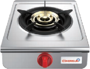 Table Top Series  Extra Siim Stainiess Steei Casing (2)