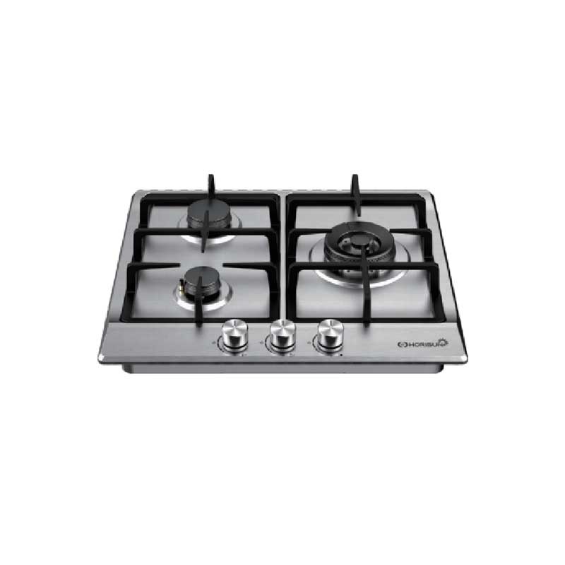 HZQ516A1--RaPid--Burner、Aluminium--Alloy-ventury2.jpg