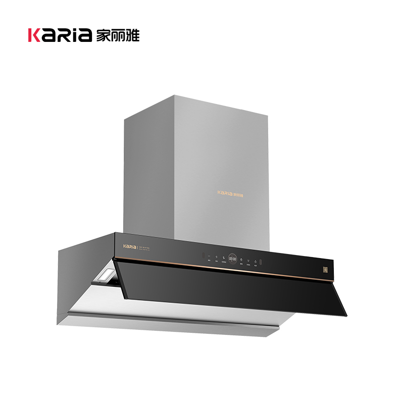 CXW-188-KT15SA, Cross Border (DC), Hot Cleaning (2).jpg