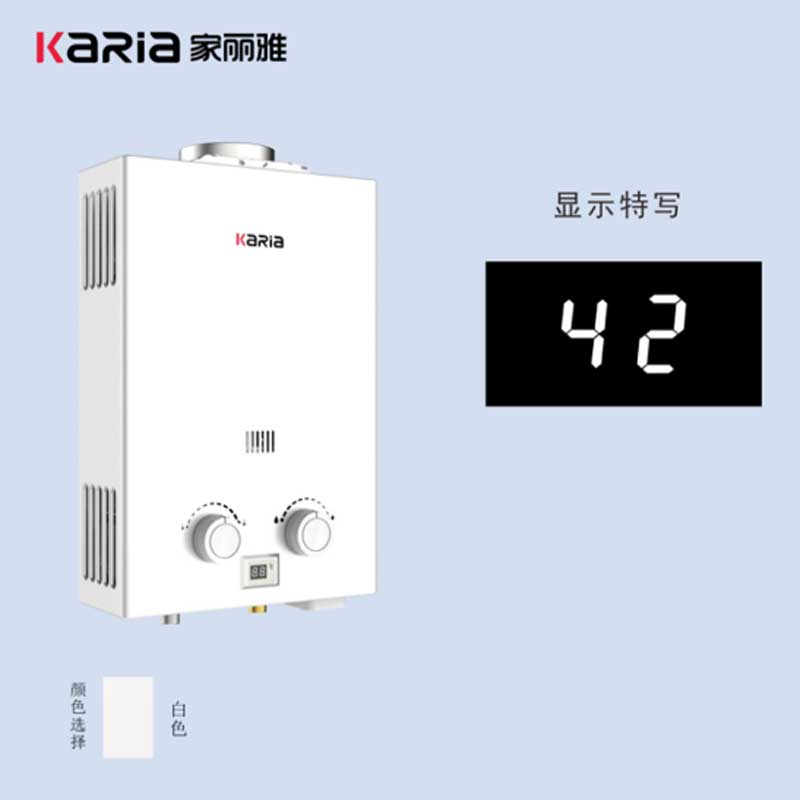 JSD-6LQ,-Flue-Gas-Machine,-Efficient-And-Durable6.jpg