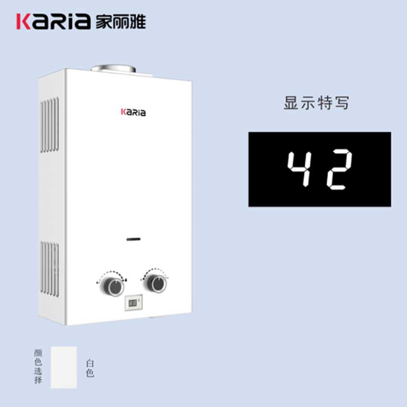 JSD-6LQ,-Flue-Gas-Machine,-Efficient-And-Durable4.jpg