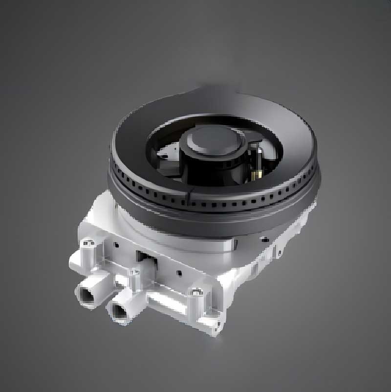 Gas-Built-in-Hob，Full-Brass-Burner4.jpg
