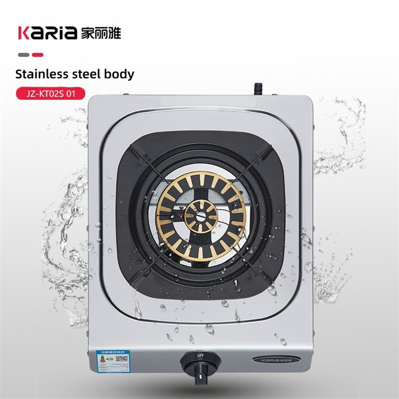 JZ-KT02S0102