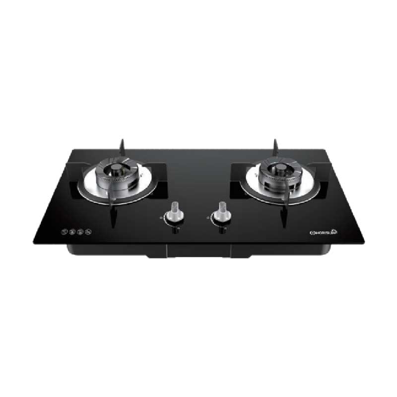 Asian-Style--Sturdy-Pan-And-Wok-Supports-For-Heavy-Duty-Use2.jpg