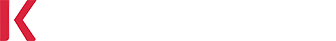 logo-13