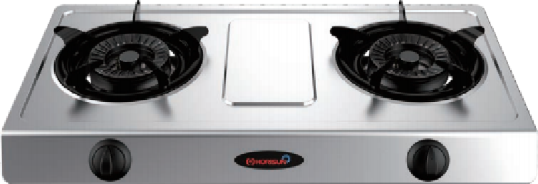 Table Top Series  Extra Siim Stainiess Steei Casing (5)