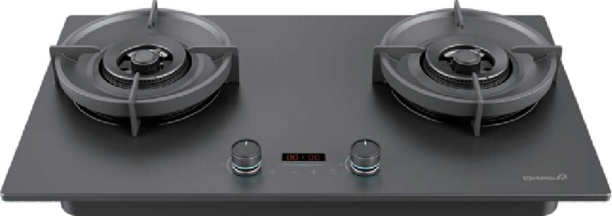 HZQ580B1--Glass-Top1