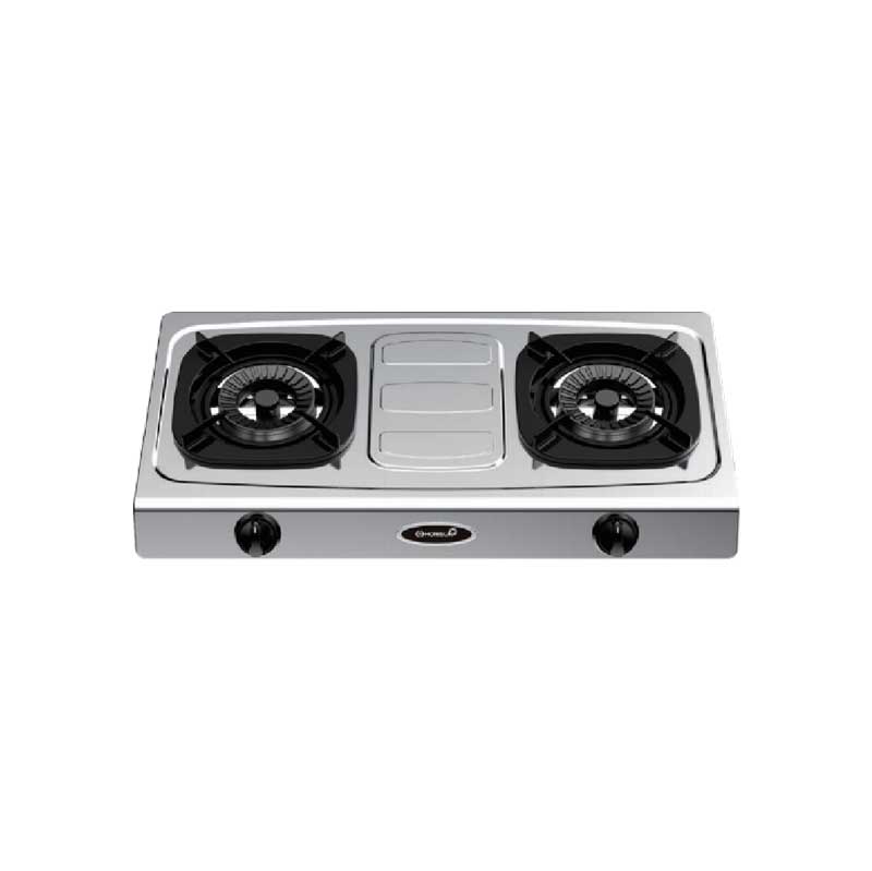 Table-Top-Series--Extra-Siim-Stainiess-Steei-Casing2.jpg