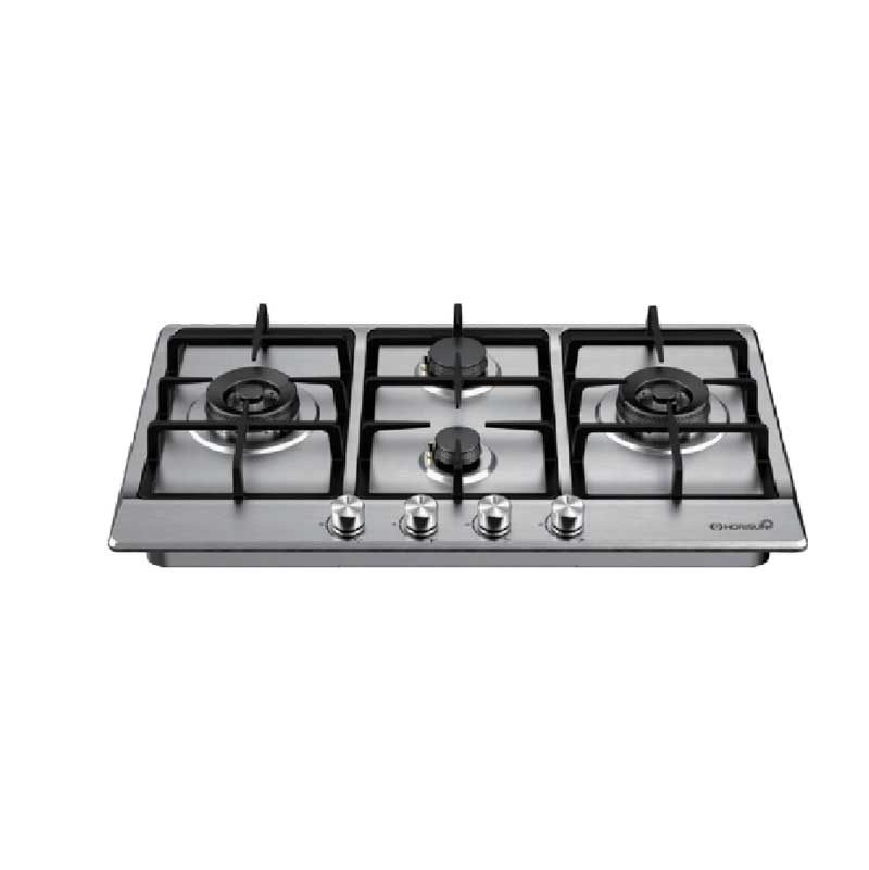 HZQ508A1---304-Stainless-Steel-Knob、Aluminium-Alloy-Ventury2.jpg