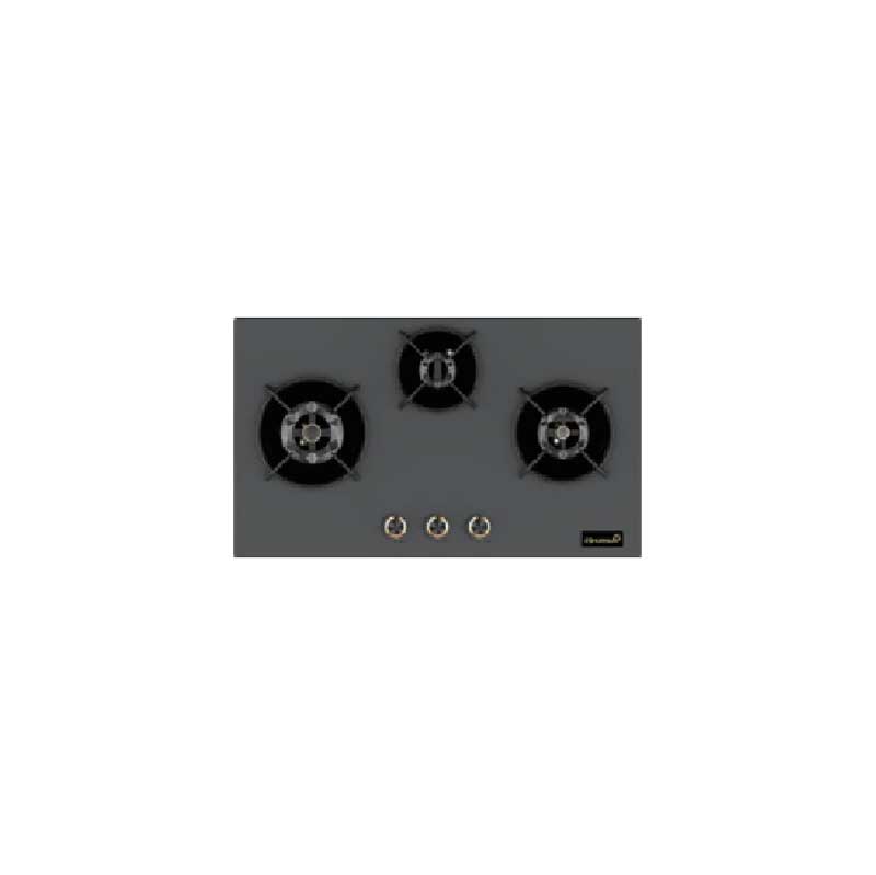 HZQ600B1--3-Burners、Ultra-Rapid-Burner-Set3.jpg