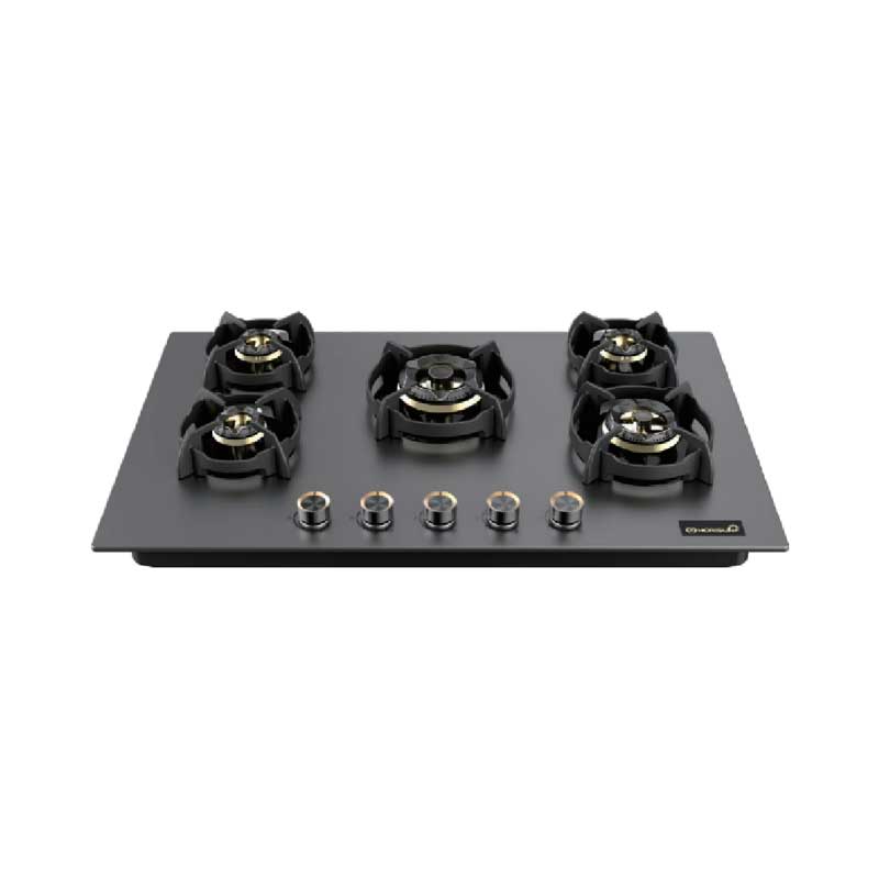 HZQ593B2--5-Burners、Full-Brass-Burner2.jpg
