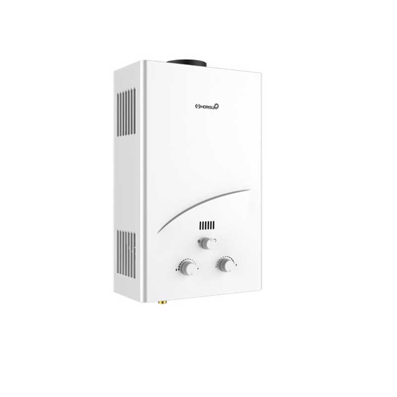 KC-200C、KC-200D--Anti-Blockage-Protection2.jpg
