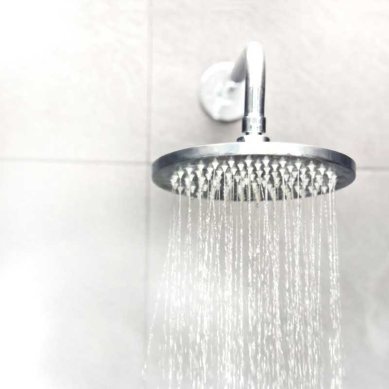 KBB-200、KBG-400--Innovative-Design1.jpg